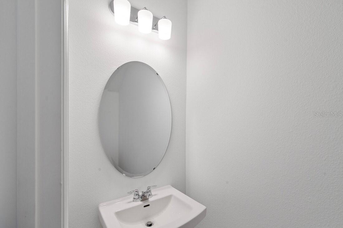 184 RIVER FRONT WAY, EDGEWATER, FL, 32141