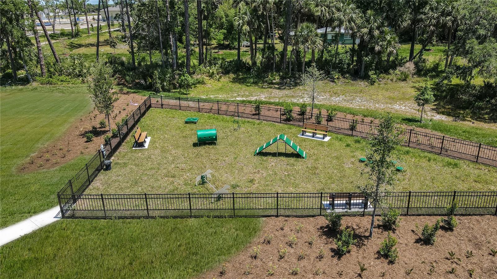 184 RIVER FRONT WAY, EDGEWATER, FL, 32141