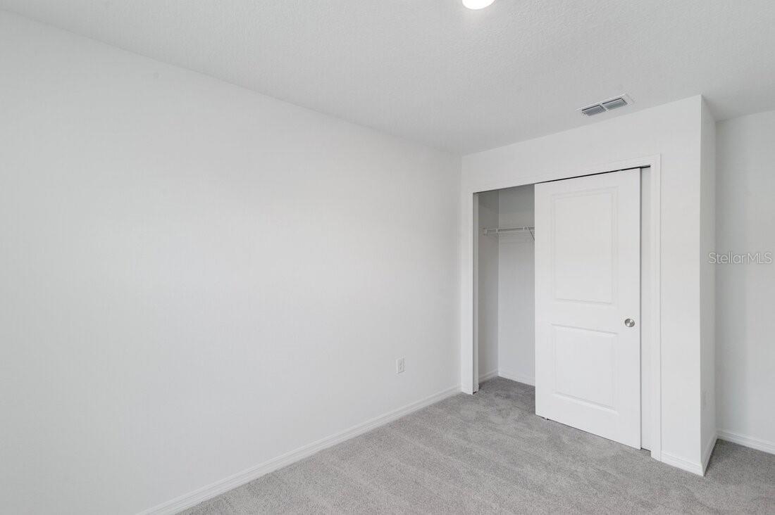 184 RIVER FRONT WAY, EDGEWATER, FL, 32141