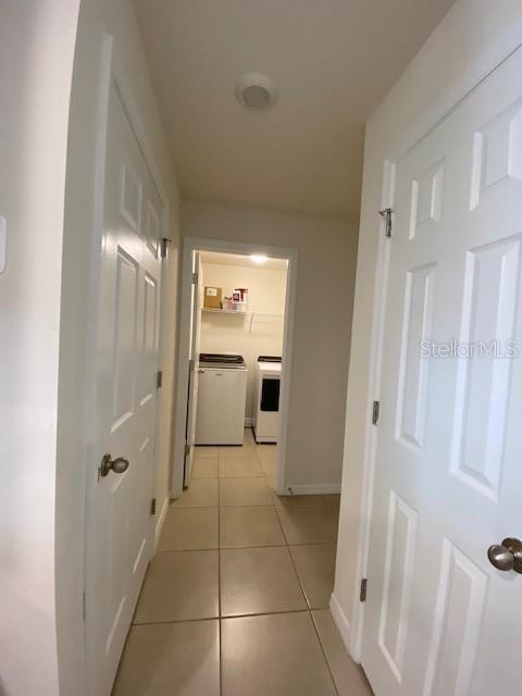 23211 MCQUEENEY AVE, PORT CHARLOTTE, FL, 33980