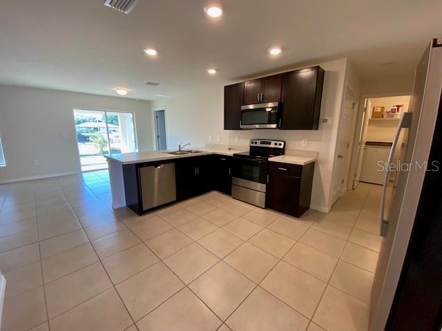 23211 MCQUEENEY AVE, PORT CHARLOTTE, FL, 33980