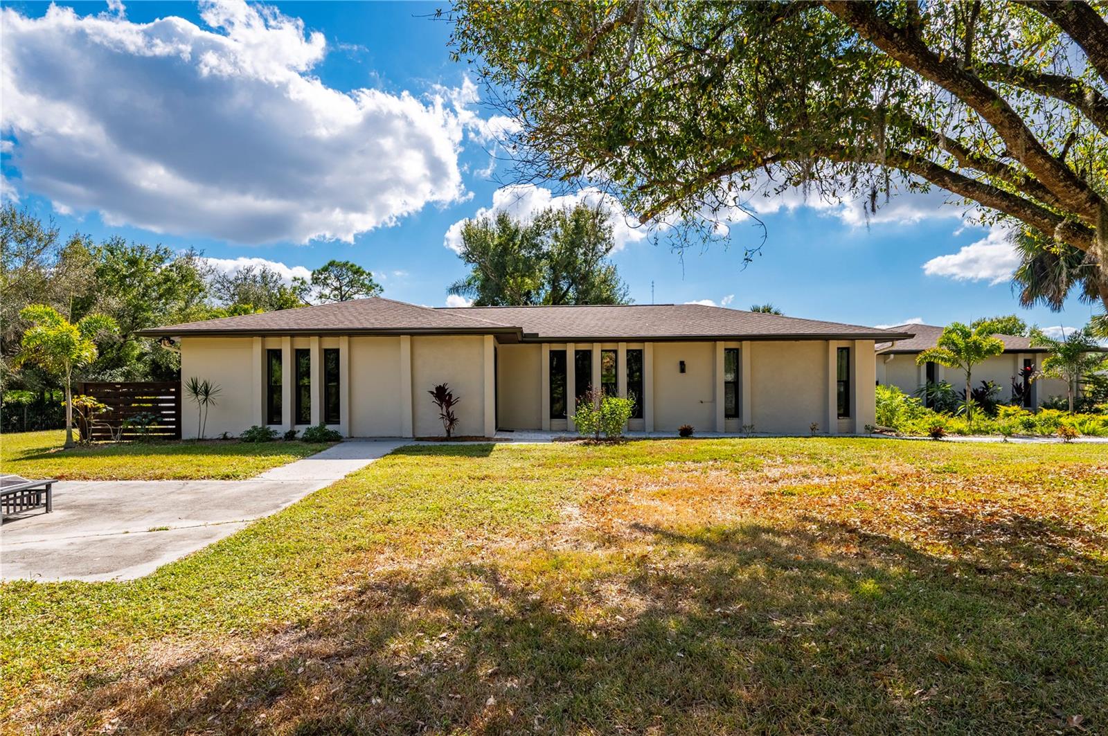 24549 NOVA LN, PUNTA GORDA, FL, 33980