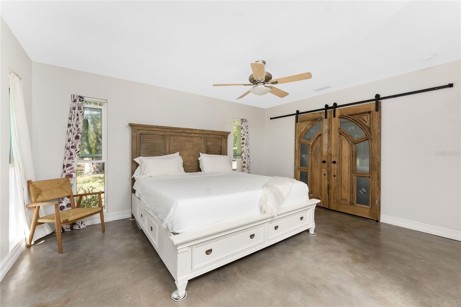 24549 NOVA LN, PUNTA GORDA, FL, 33980