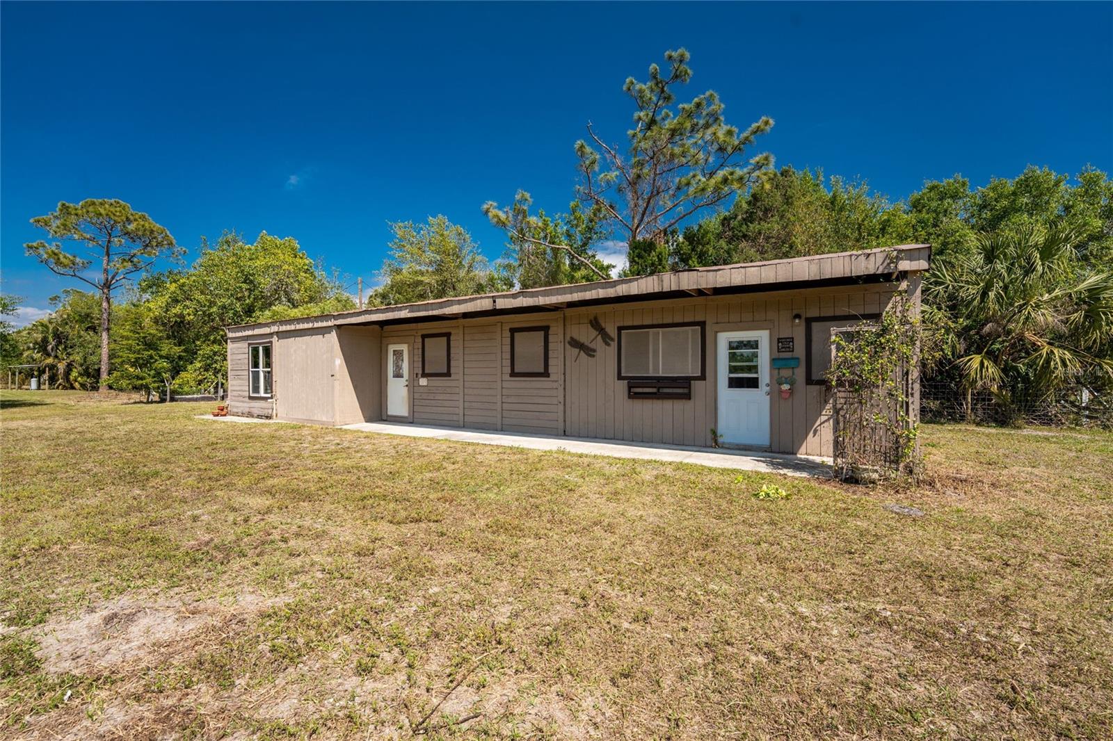 24549 NOVA LN, PUNTA GORDA, FL, 33980