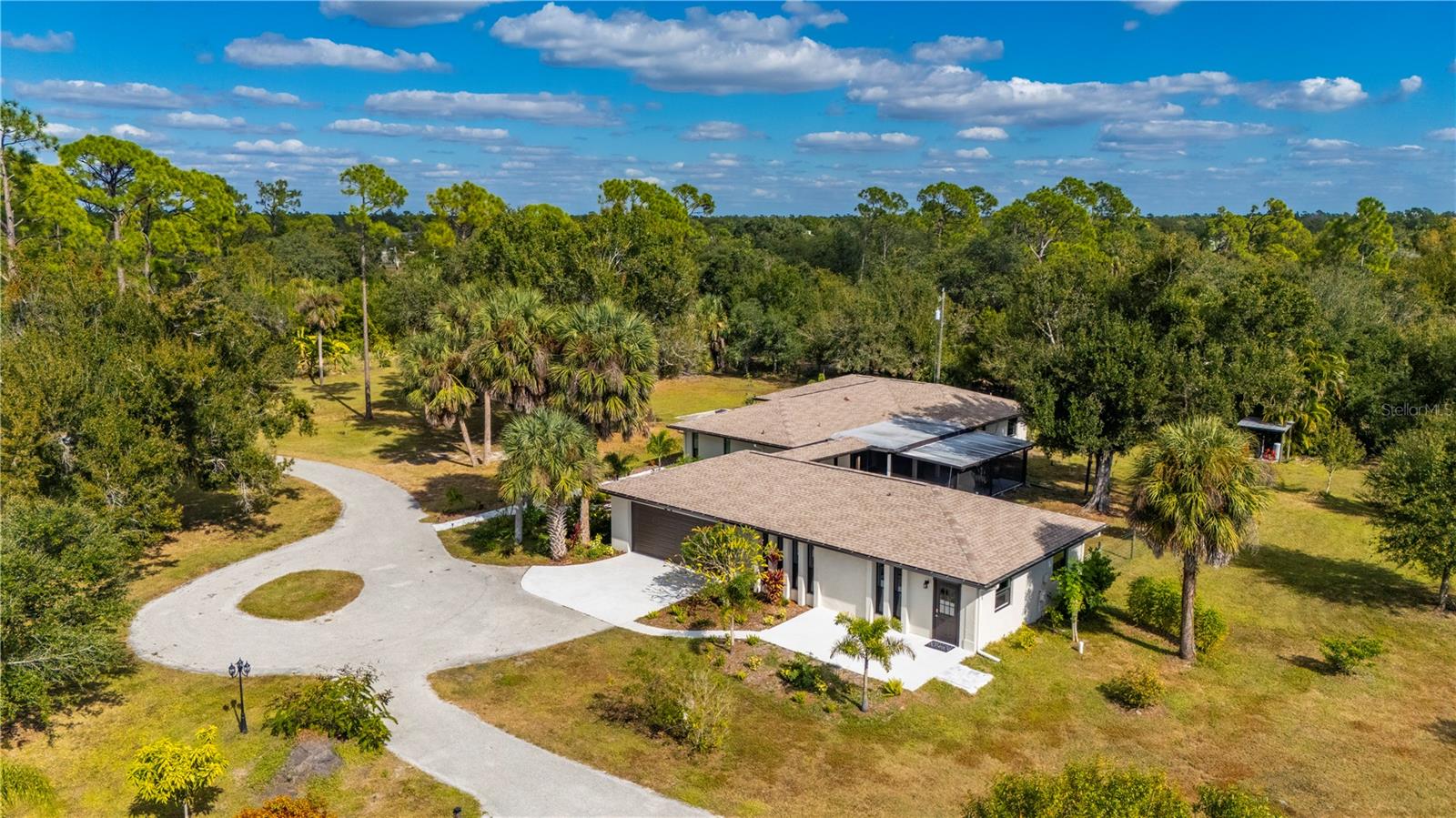 24549 NOVA LN, PUNTA GORDA, FL, 33980