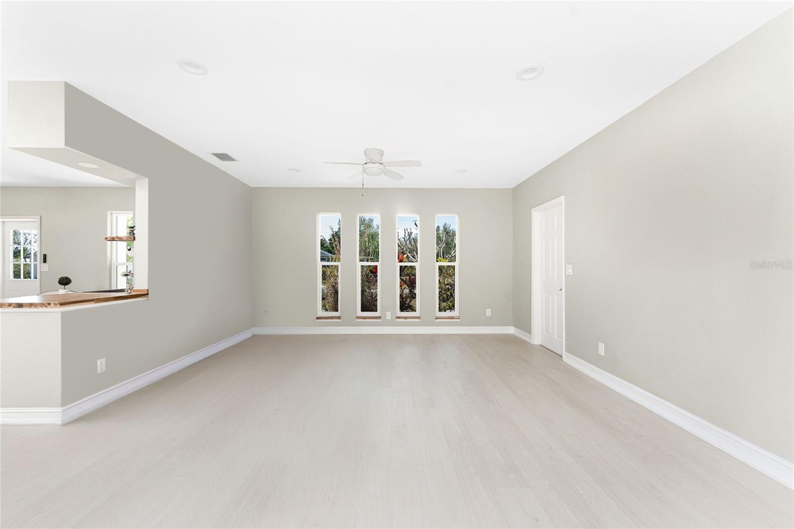 24549 NOVA LN, PUNTA GORDA, FL, 33980