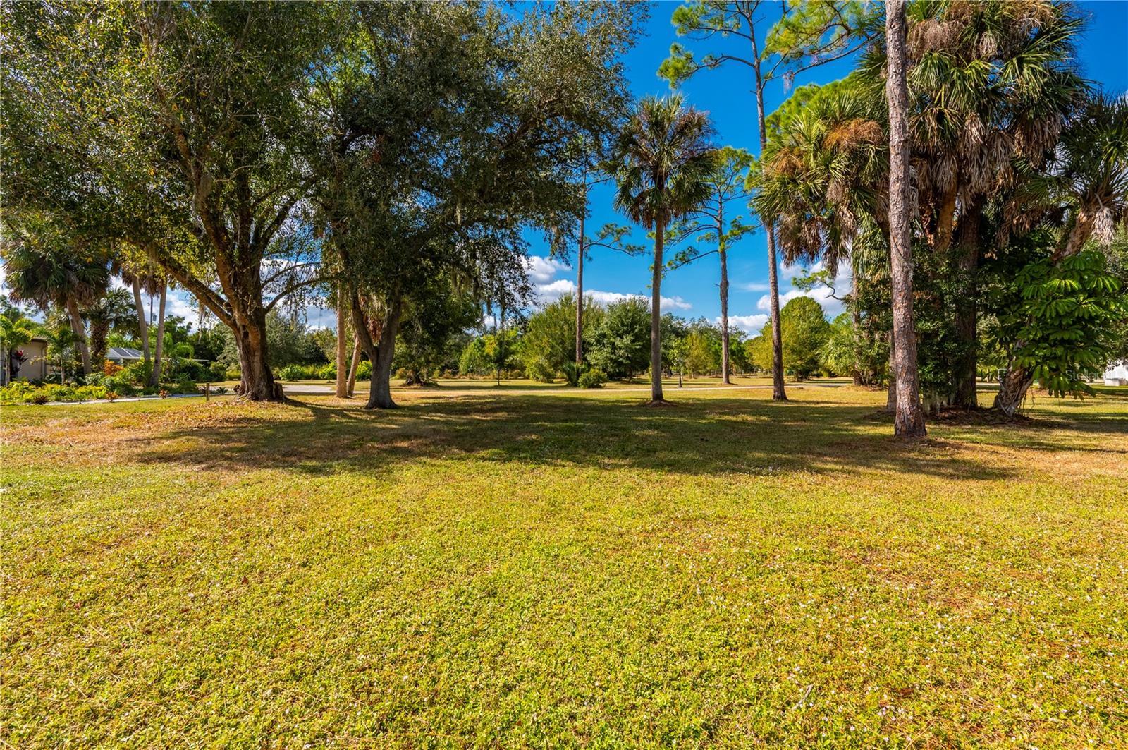 24549 NOVA LN, PUNTA GORDA, FL, 33980