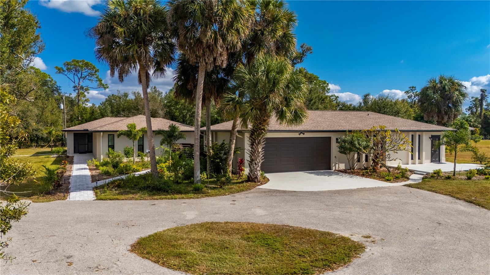 24549 NOVA LN, PUNTA GORDA, FL, 33980