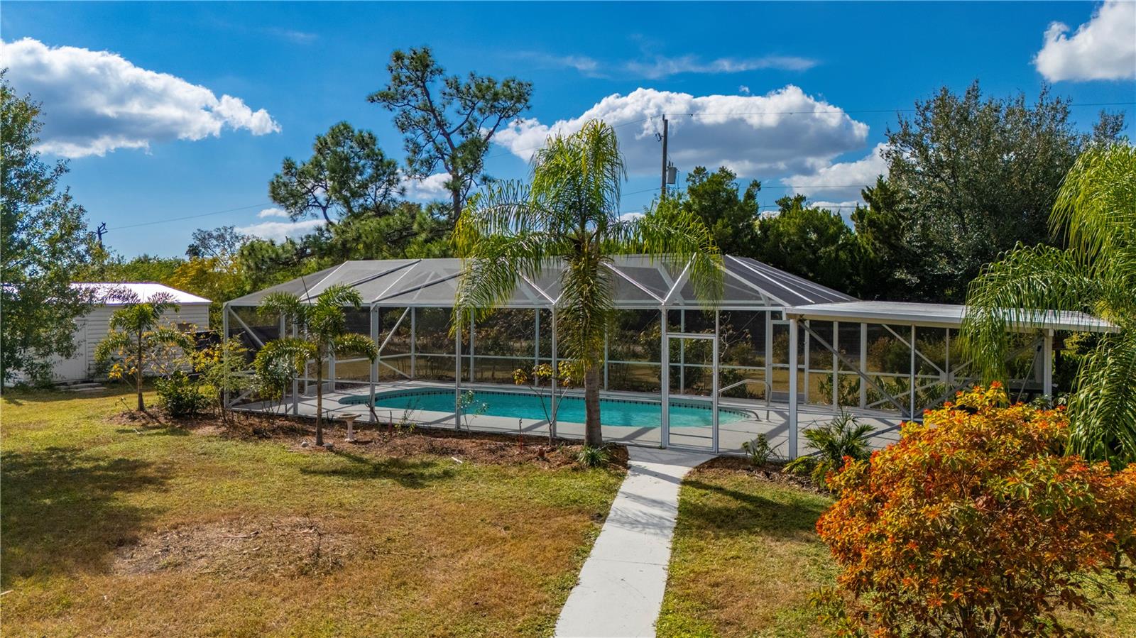 24549 NOVA LN, PUNTA GORDA, FL, 33980