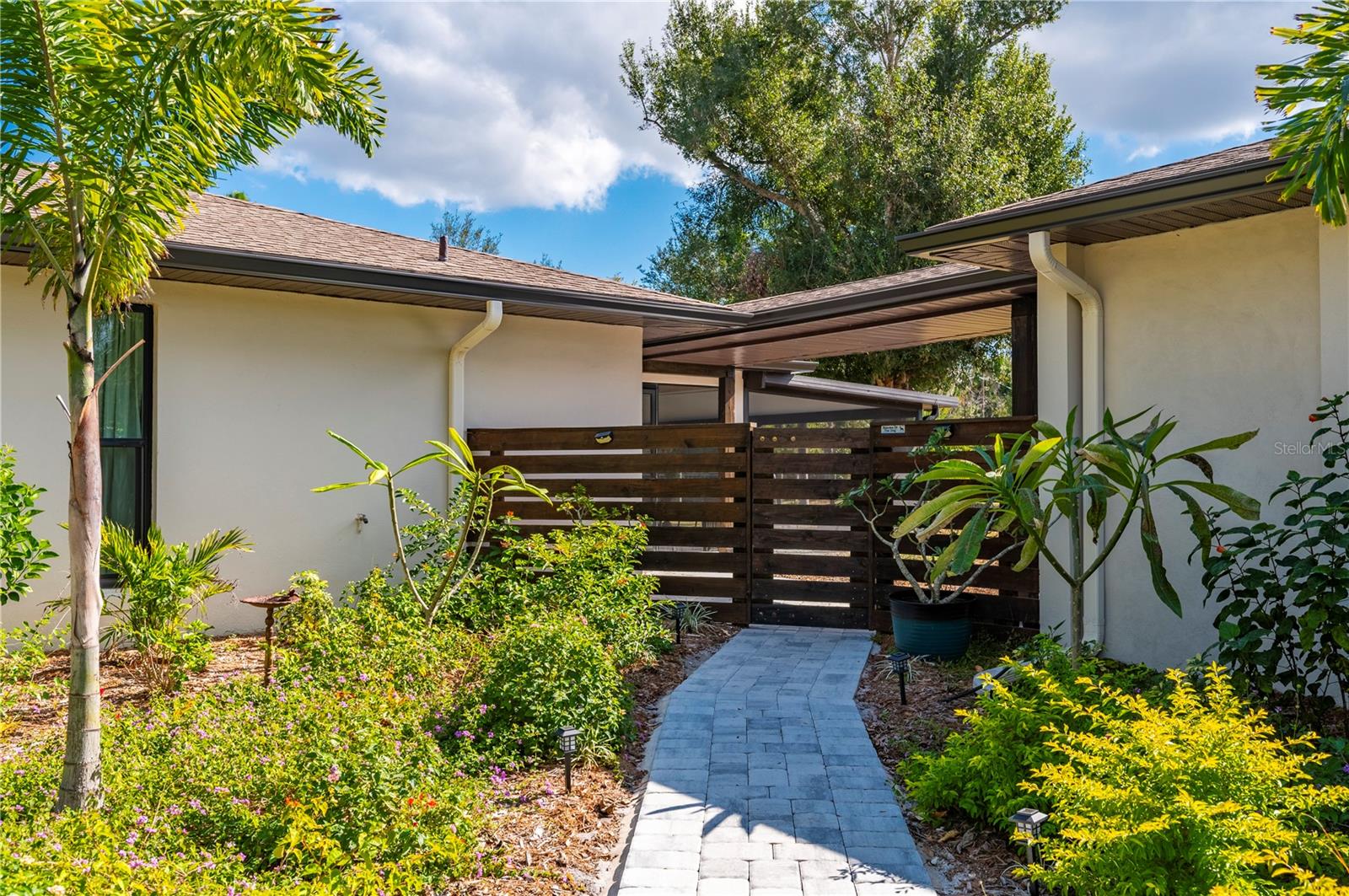 24549 NOVA LN, PUNTA GORDA, FL, 33980