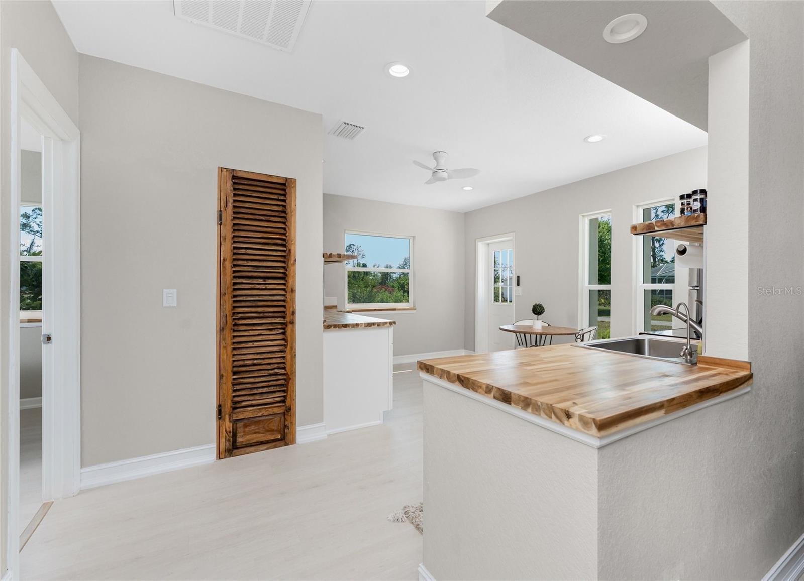 24549 NOVA LN, PUNTA GORDA, FL, 33980