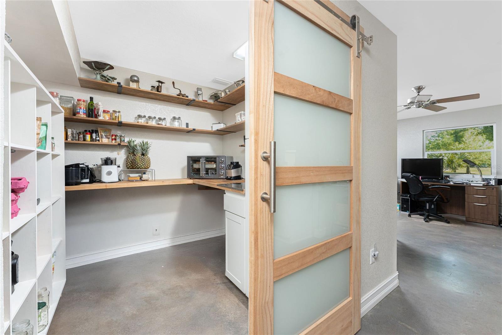 24549 NOVA LN, PUNTA GORDA, FL, 33980