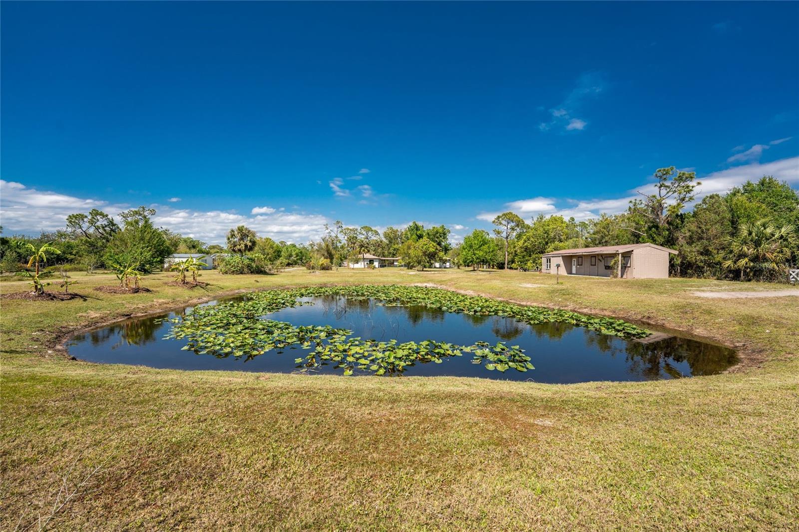 24549 NOVA LN, PUNTA GORDA, FL, 33980