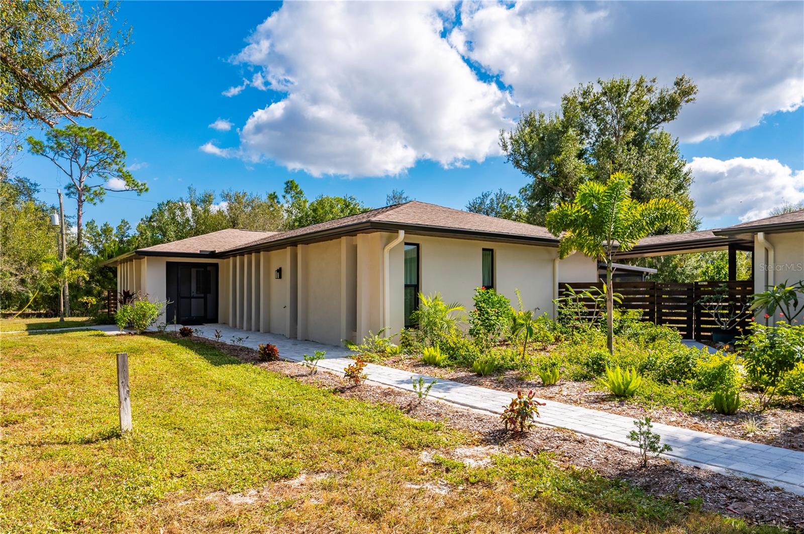 24549 NOVA LN, PUNTA GORDA, FL, 33980