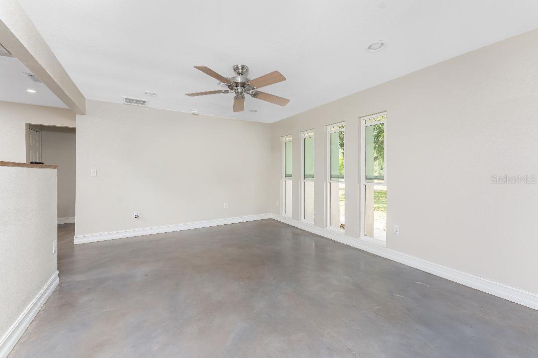 24549 NOVA LN, PUNTA GORDA, FL, 33980