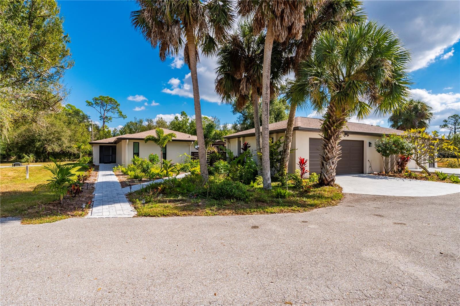 24549 NOVA LN, PUNTA GORDA, FL, 33980