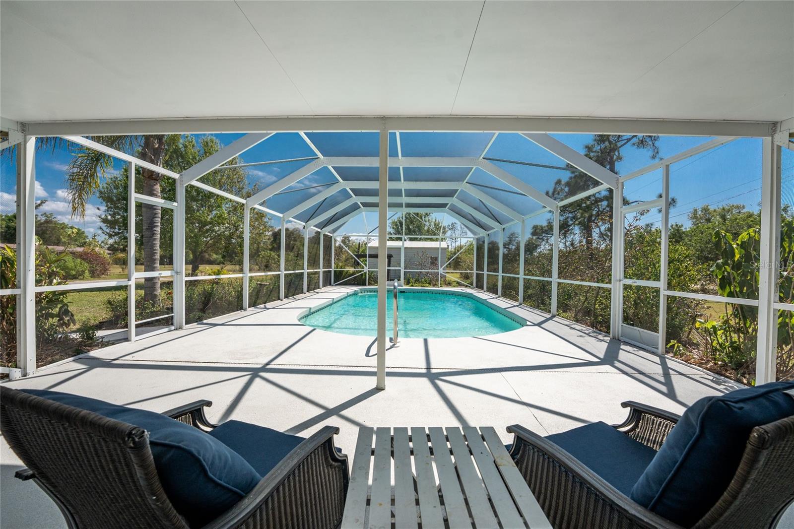 24549 NOVA LN, PUNTA GORDA, FL, 33980