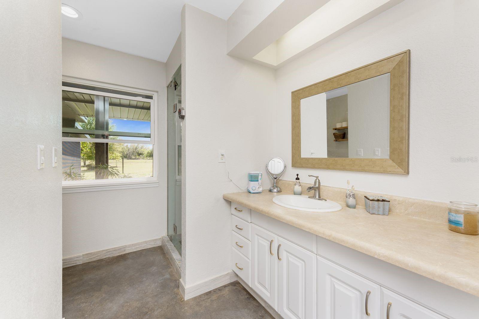 24549 NOVA LN, PUNTA GORDA, FL, 33980