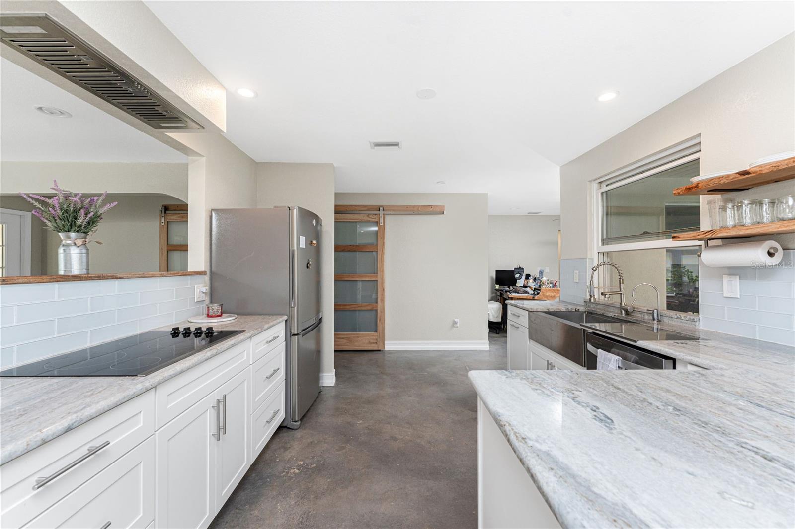 24549 NOVA LN, PUNTA GORDA, FL, 33980