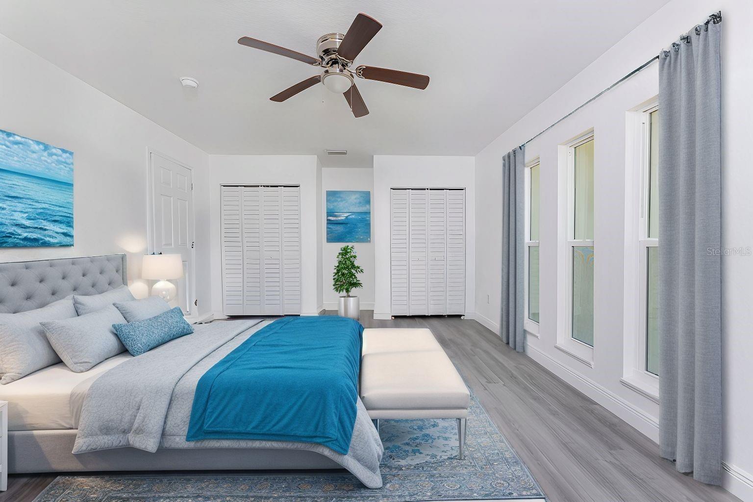 24549 NOVA LN, PUNTA GORDA, FL, 33980