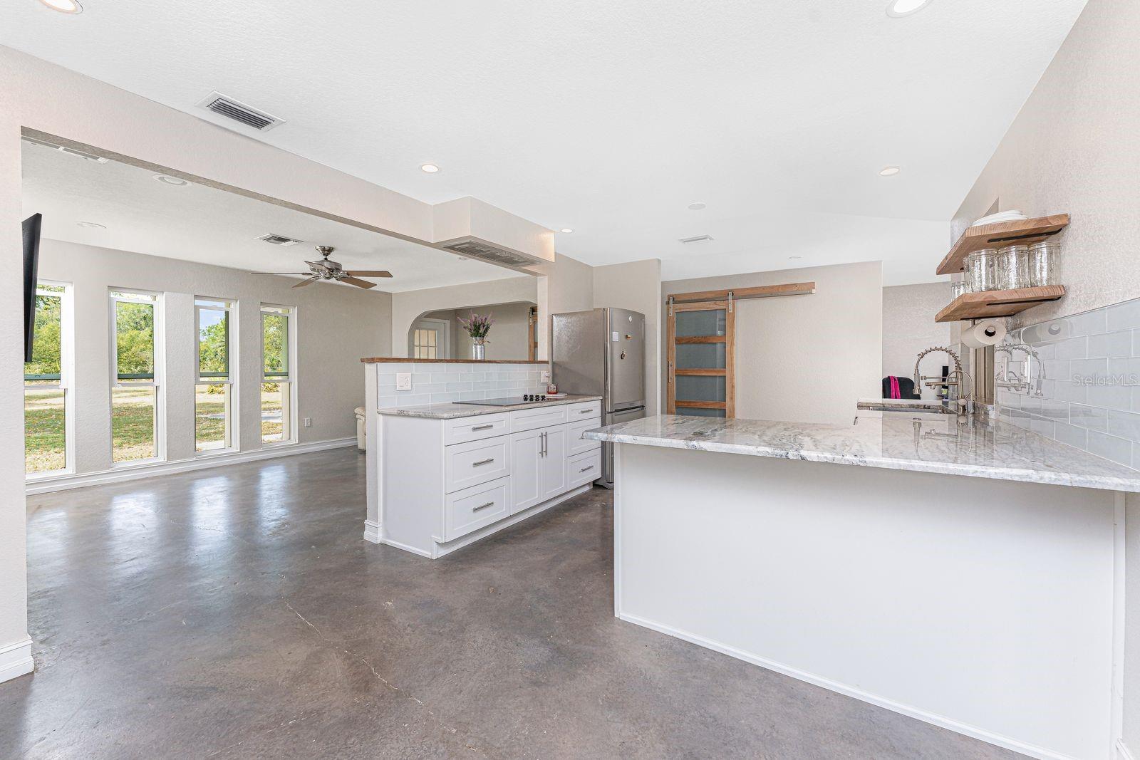 24549 NOVA LN, PUNTA GORDA, FL, 33980