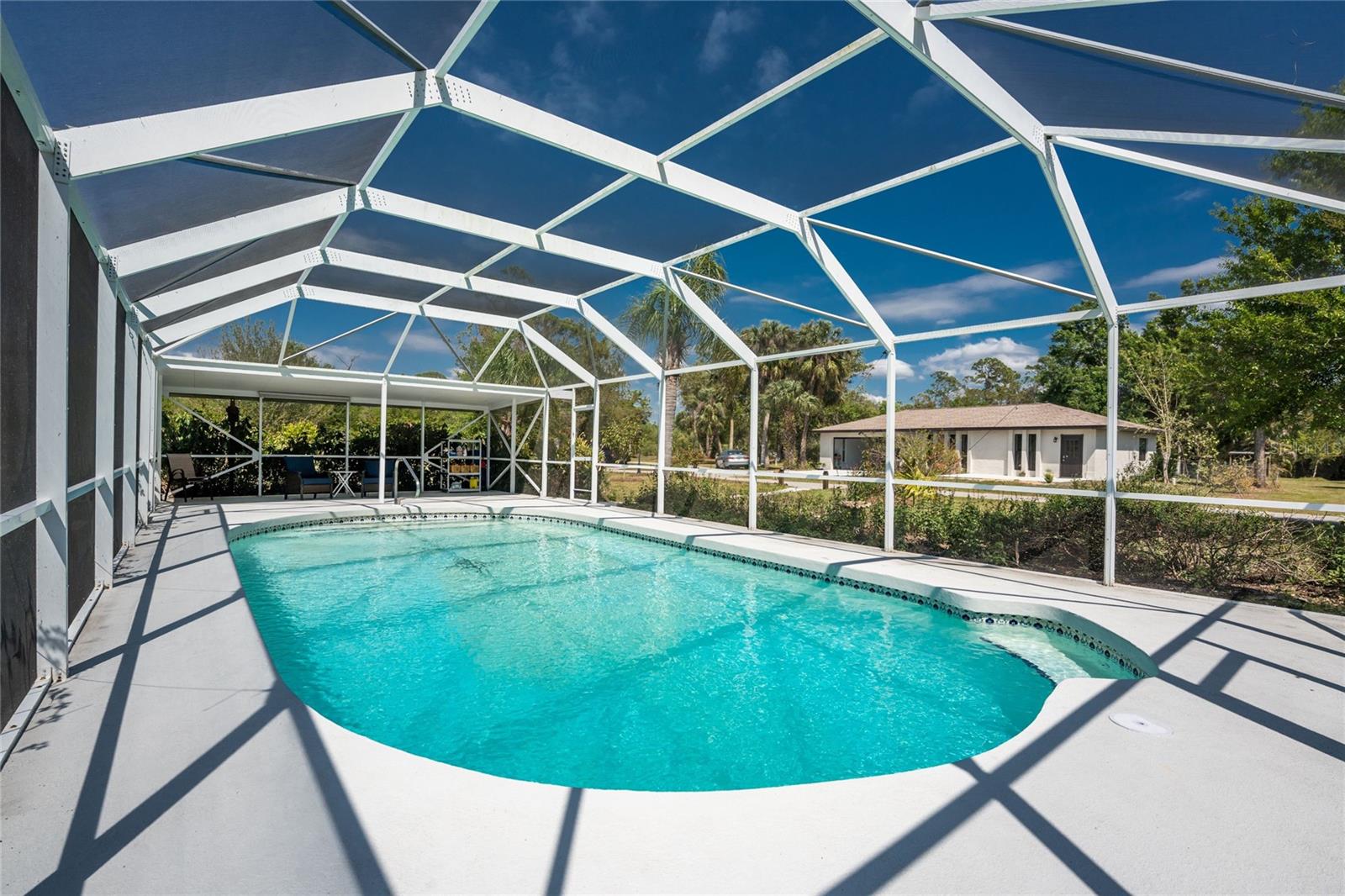 24549 NOVA LN, PUNTA GORDA, FL, 33980