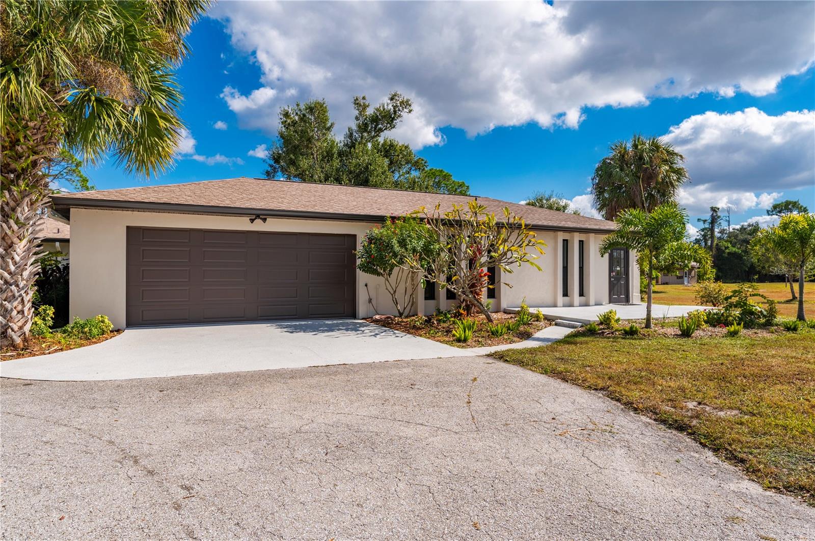 24549 NOVA LN, PUNTA GORDA, FL, 33980