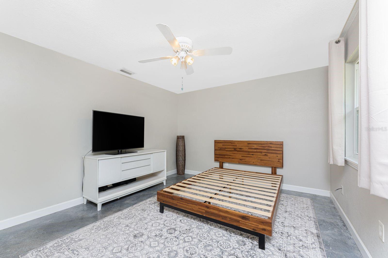 24549 NOVA LN, PUNTA GORDA, FL, 33980