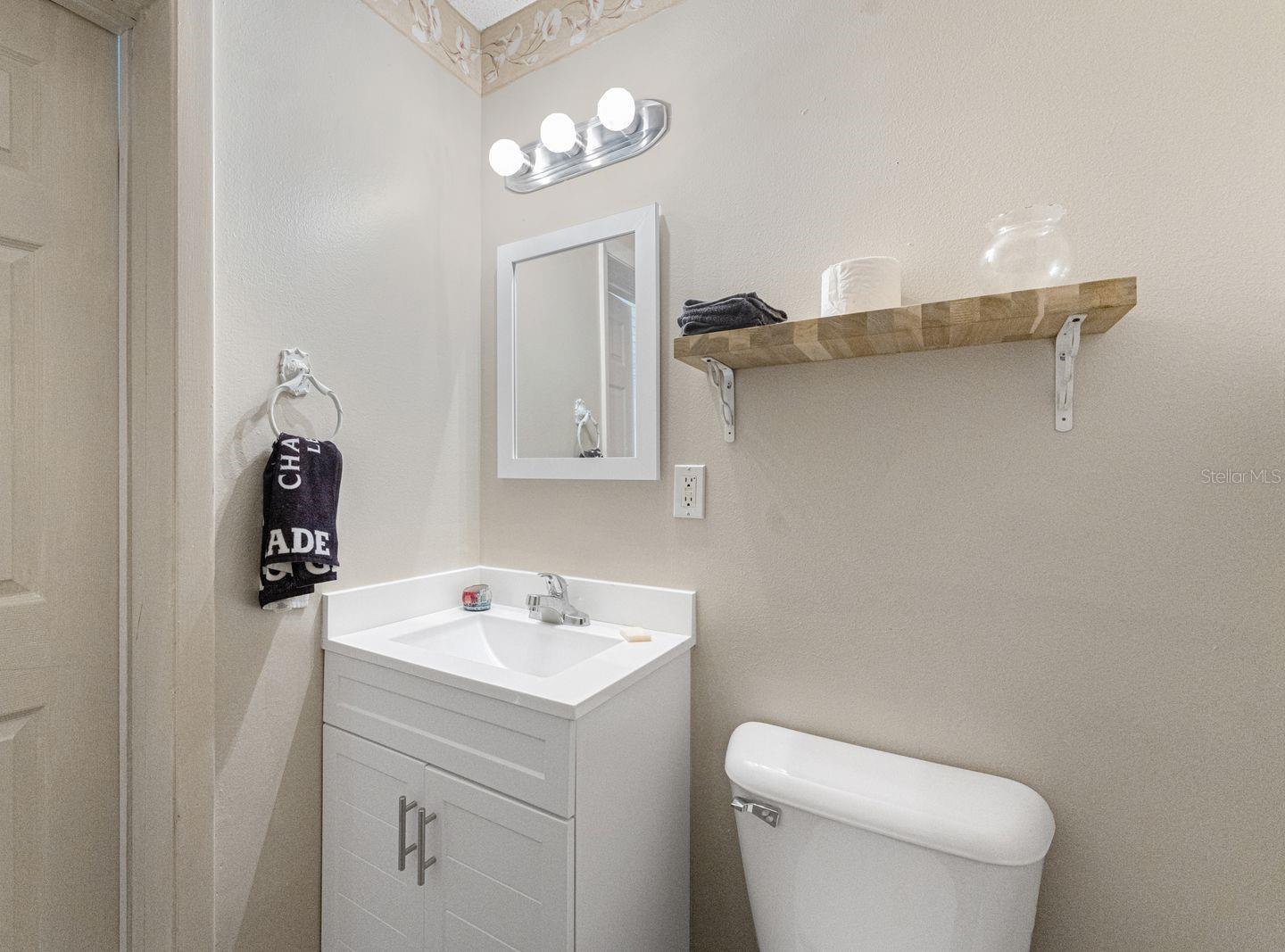 24549 NOVA LN, PUNTA GORDA, FL, 33980