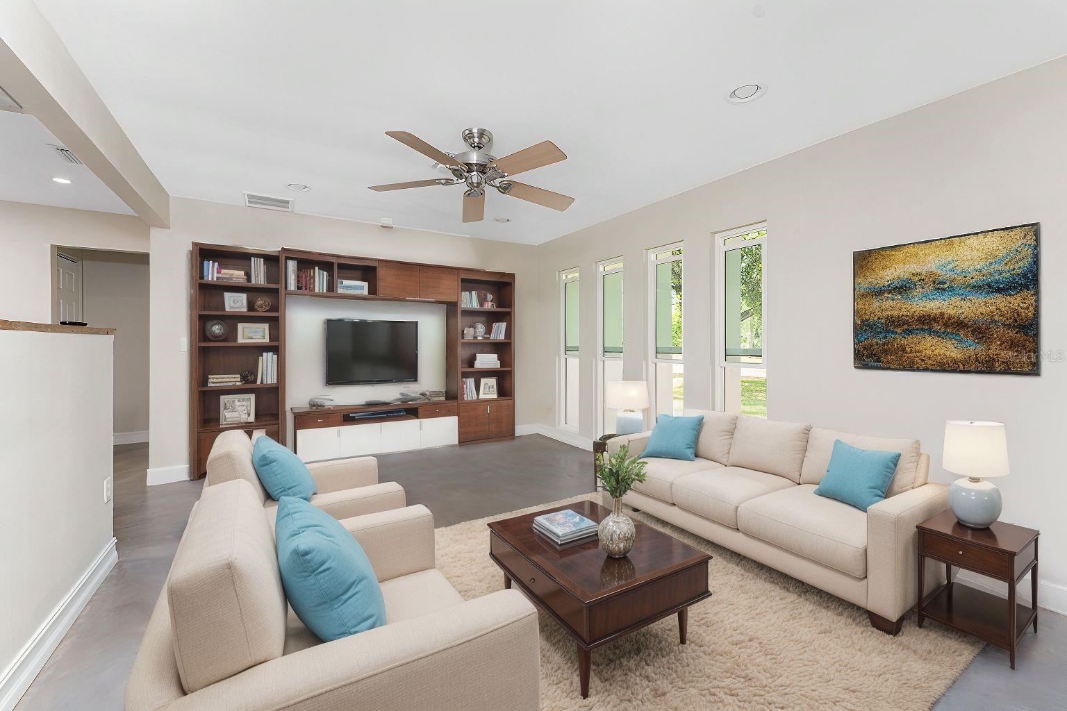 24549 NOVA LN, PUNTA GORDA, FL, 33980