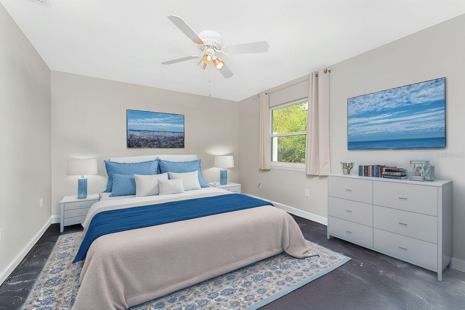 24549 NOVA LN, PUNTA GORDA, FL, 33980