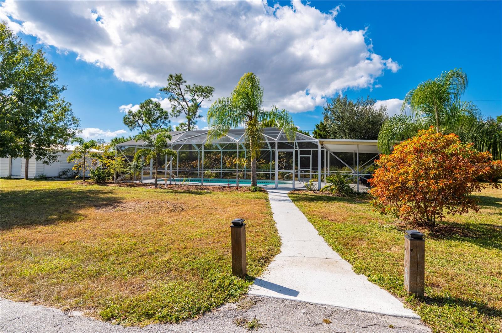 24549 NOVA LN, PUNTA GORDA, FL, 33980