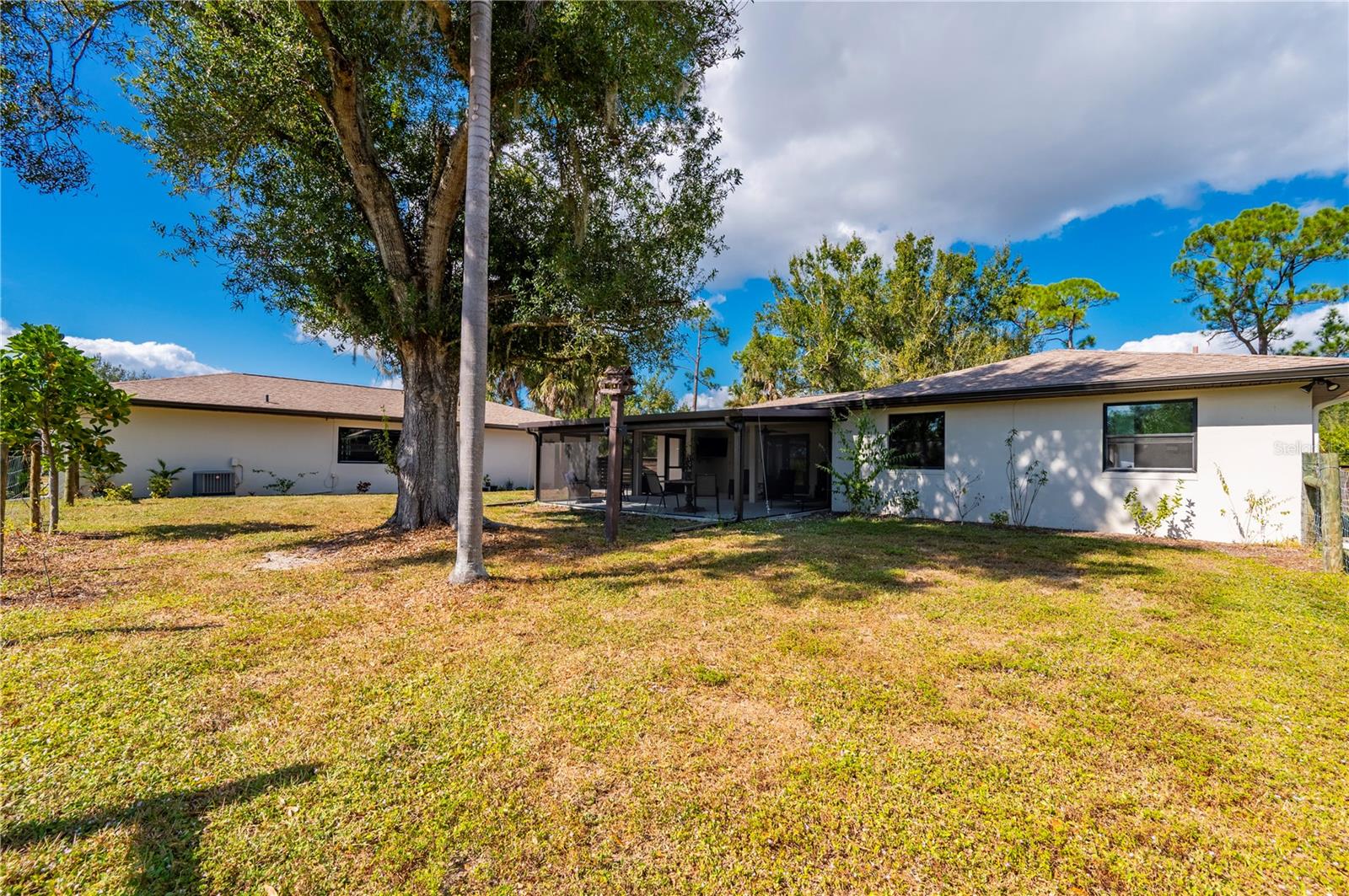 24549 NOVA LN, PUNTA GORDA, FL, 33980