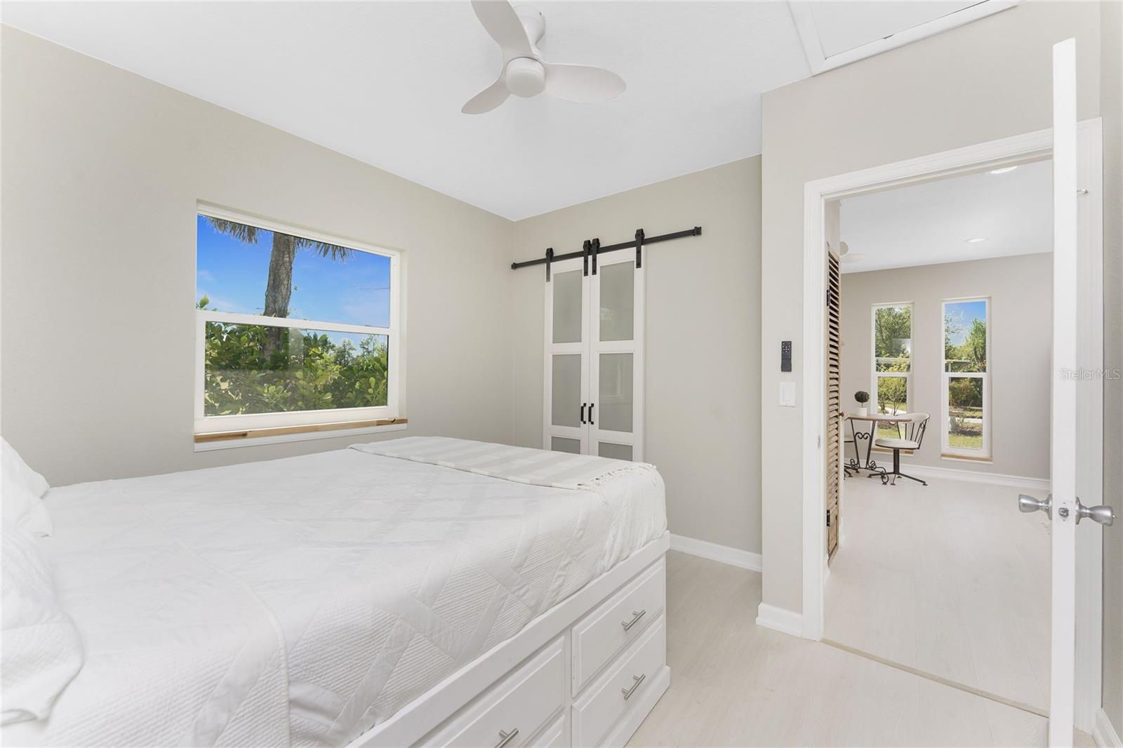 24549 NOVA LN, PUNTA GORDA, FL, 33980