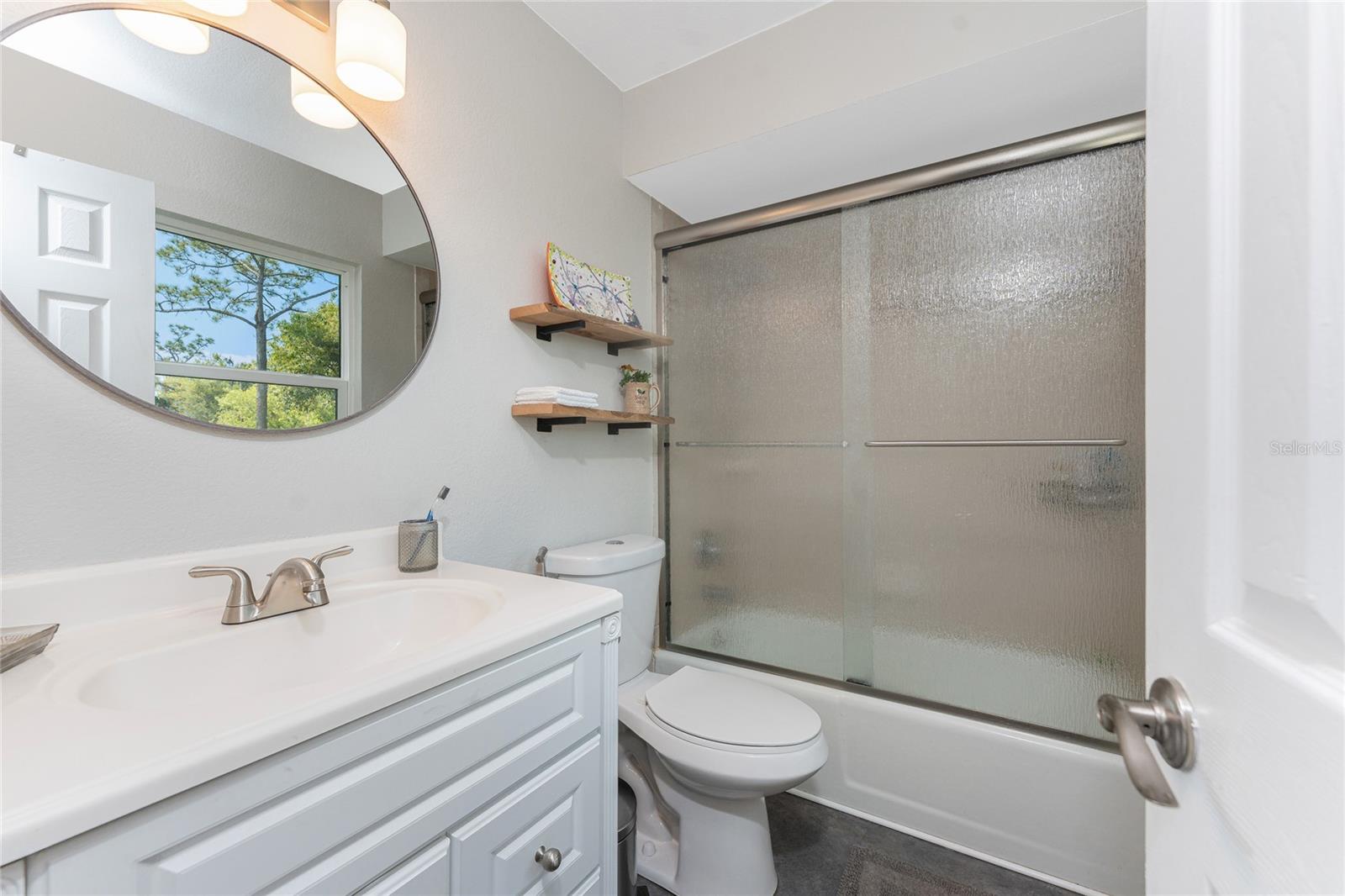 24549 NOVA LN, PUNTA GORDA, FL, 33980