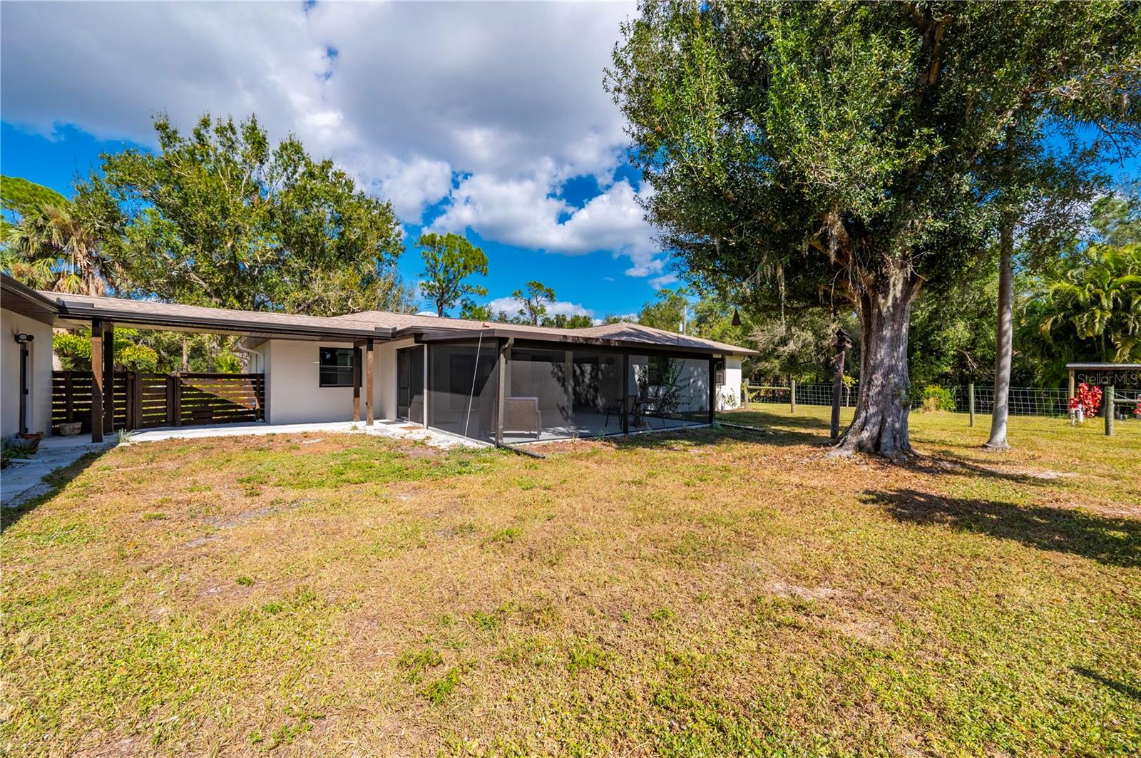 24549 NOVA LN, PUNTA GORDA, FL, 33980
