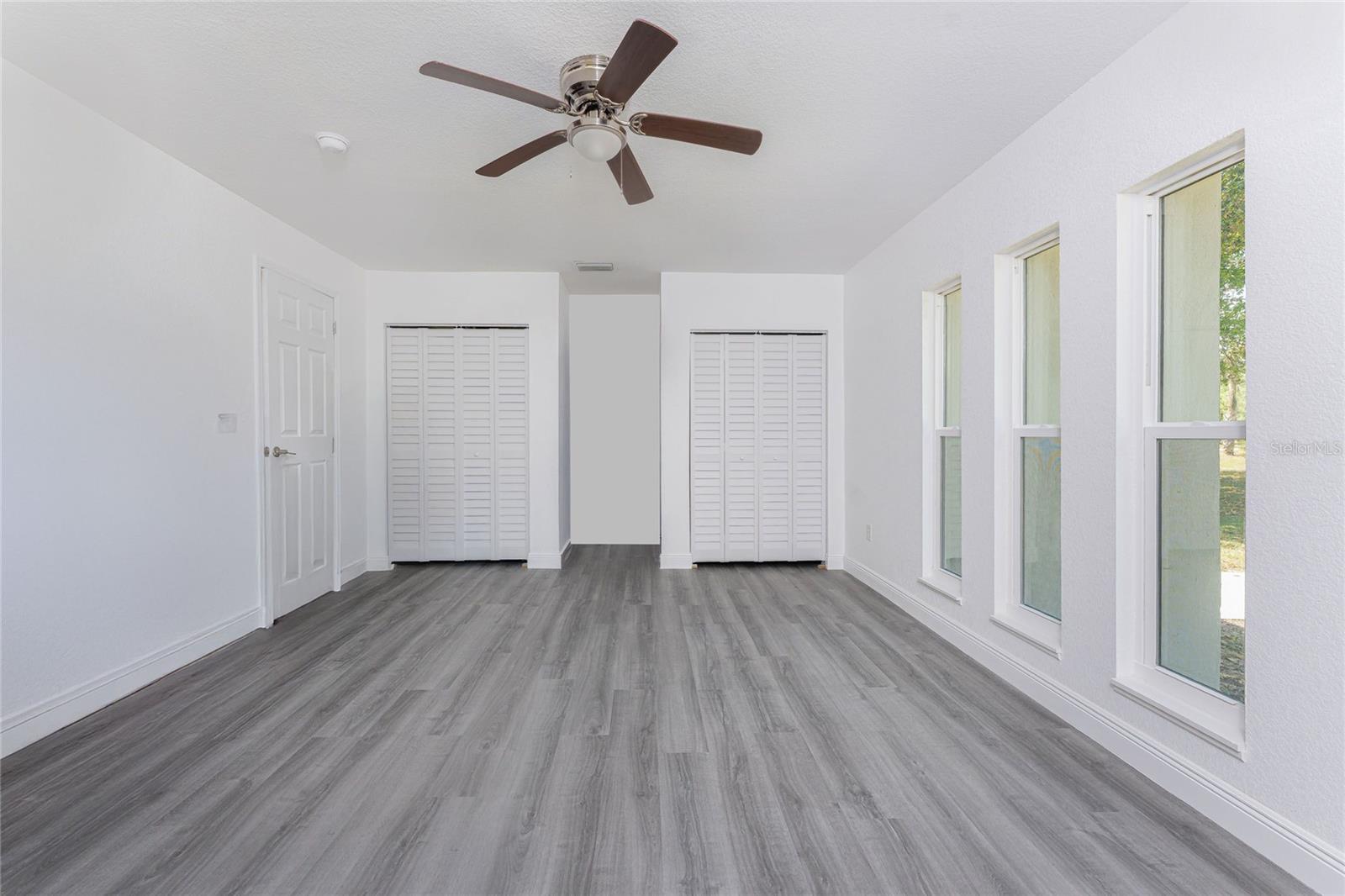 24549 NOVA LN, PUNTA GORDA, FL, 33980