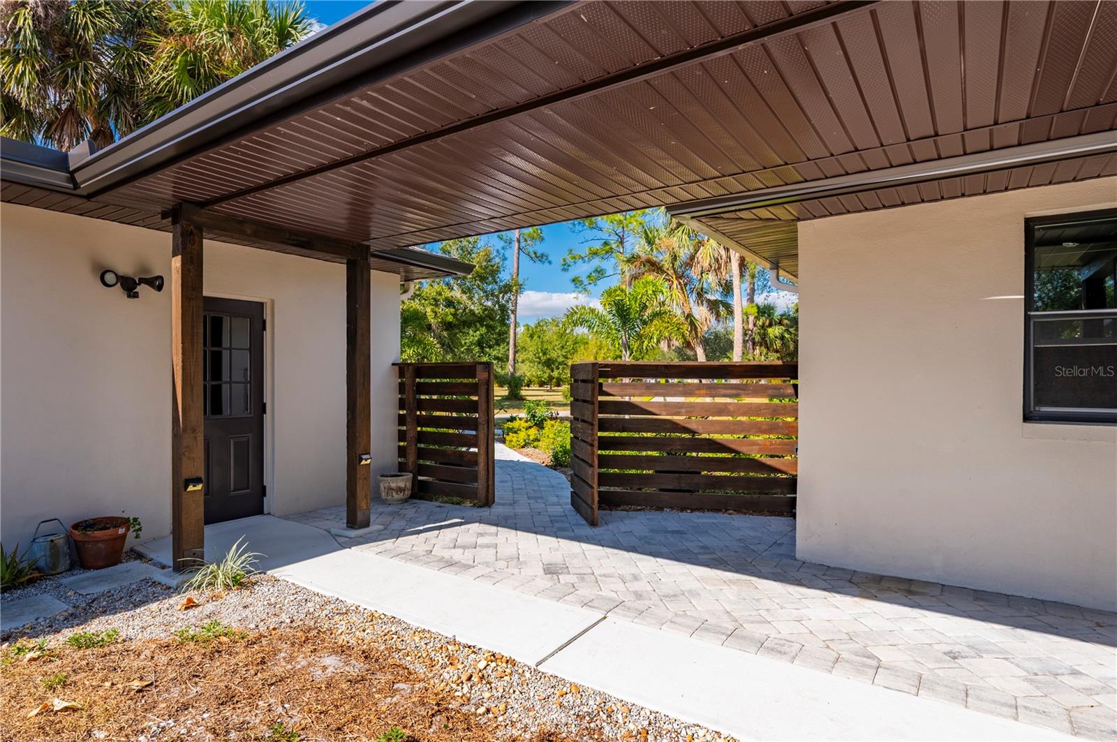 24549 NOVA LN, PUNTA GORDA, FL, 33980