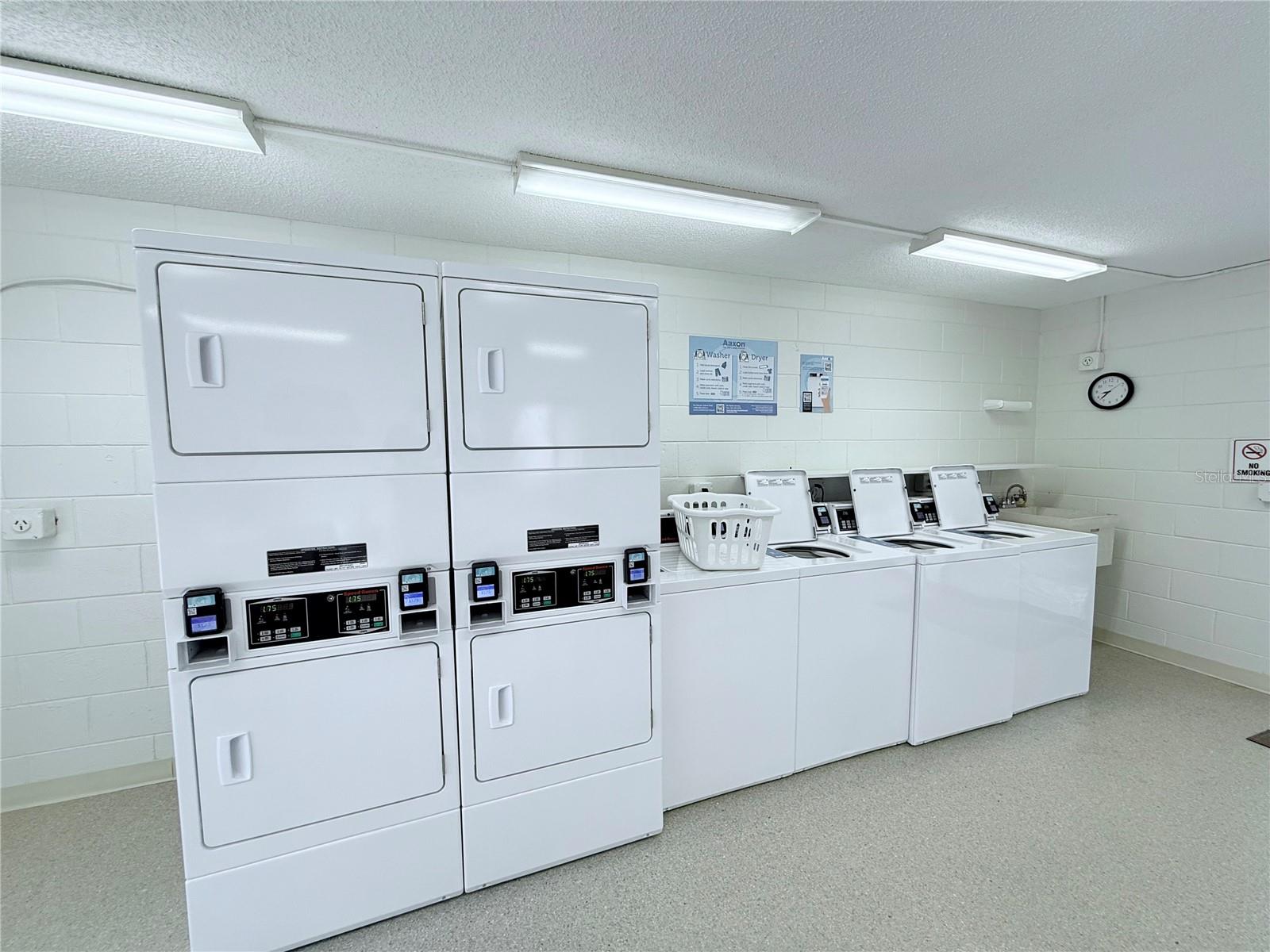 3680 BARNA AVE #114, TITUSVILLE, FL, 32780