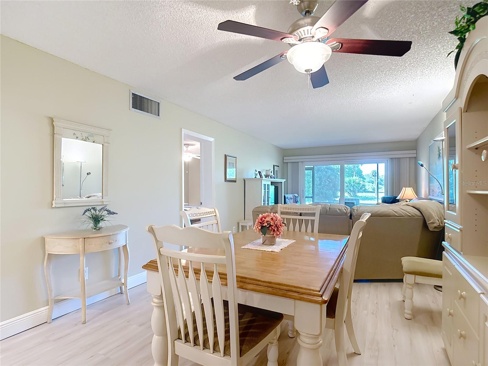 3680 BARNA AVE #114, TITUSVILLE, FL, 32780