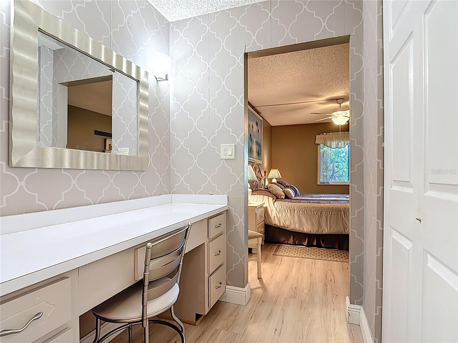 3680 BARNA AVE #114, TITUSVILLE, FL, 32780