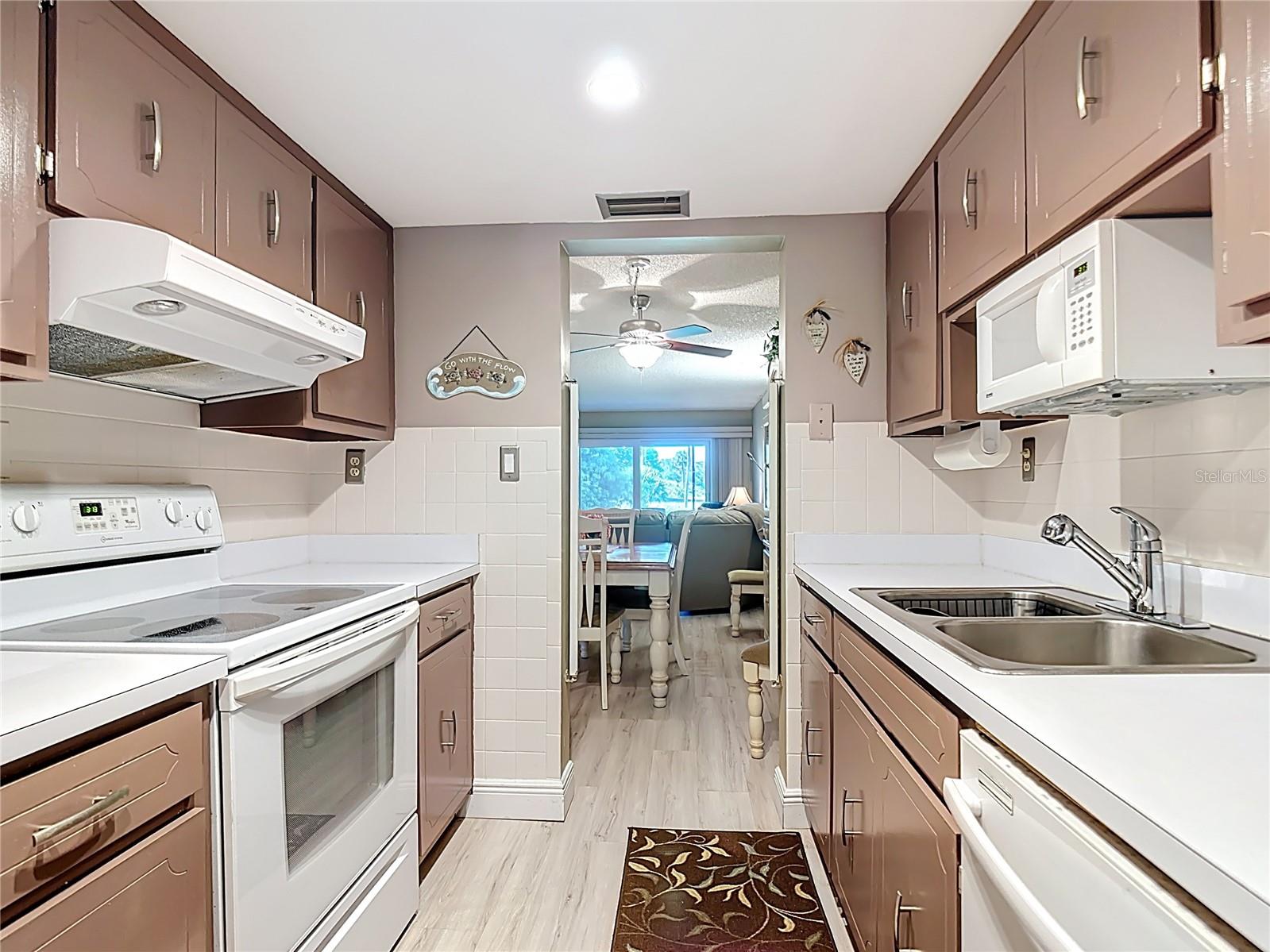 3680 BARNA AVE #114, TITUSVILLE, FL, 32780