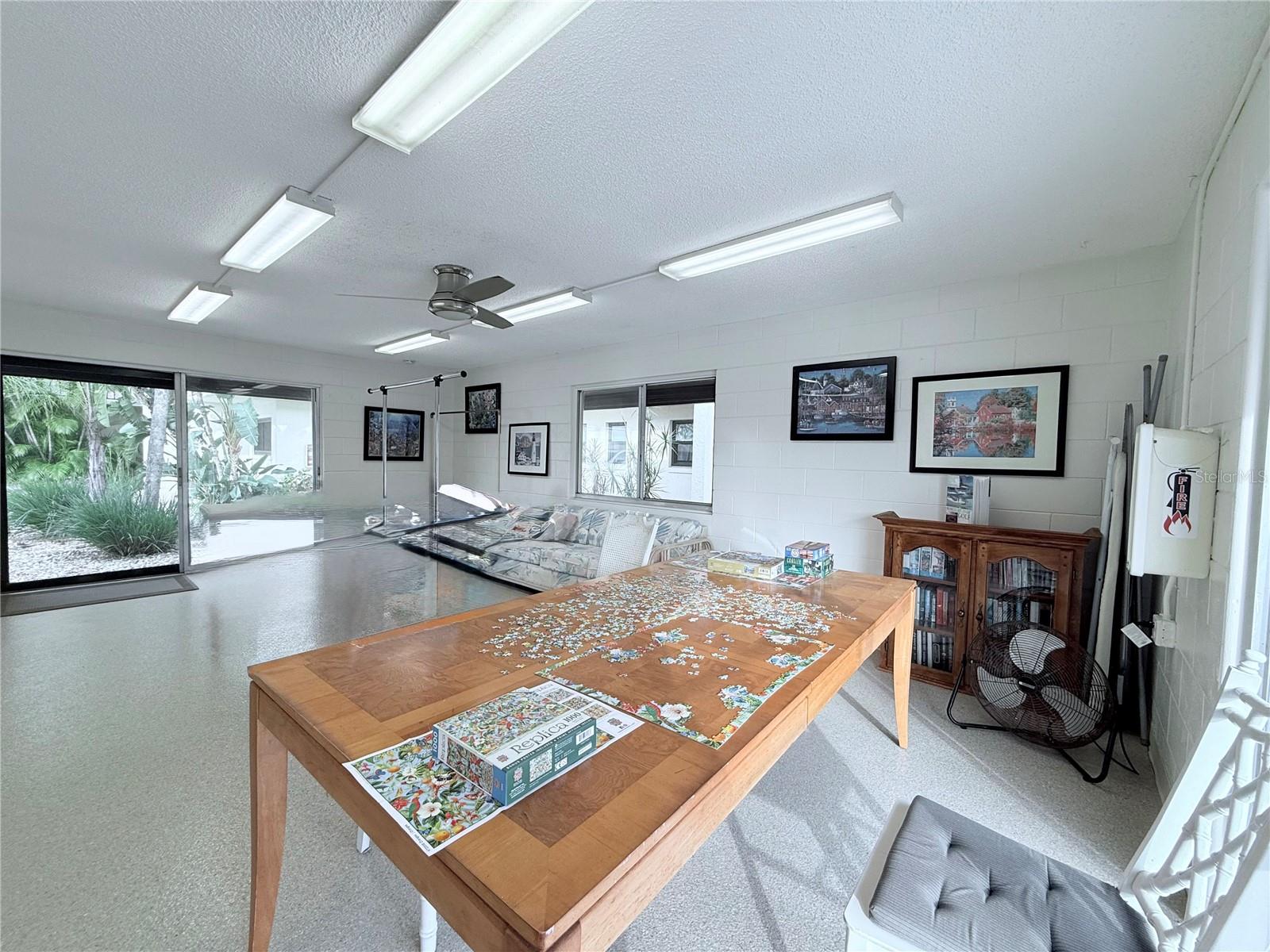 3680 BARNA AVE #114, TITUSVILLE, FL, 32780