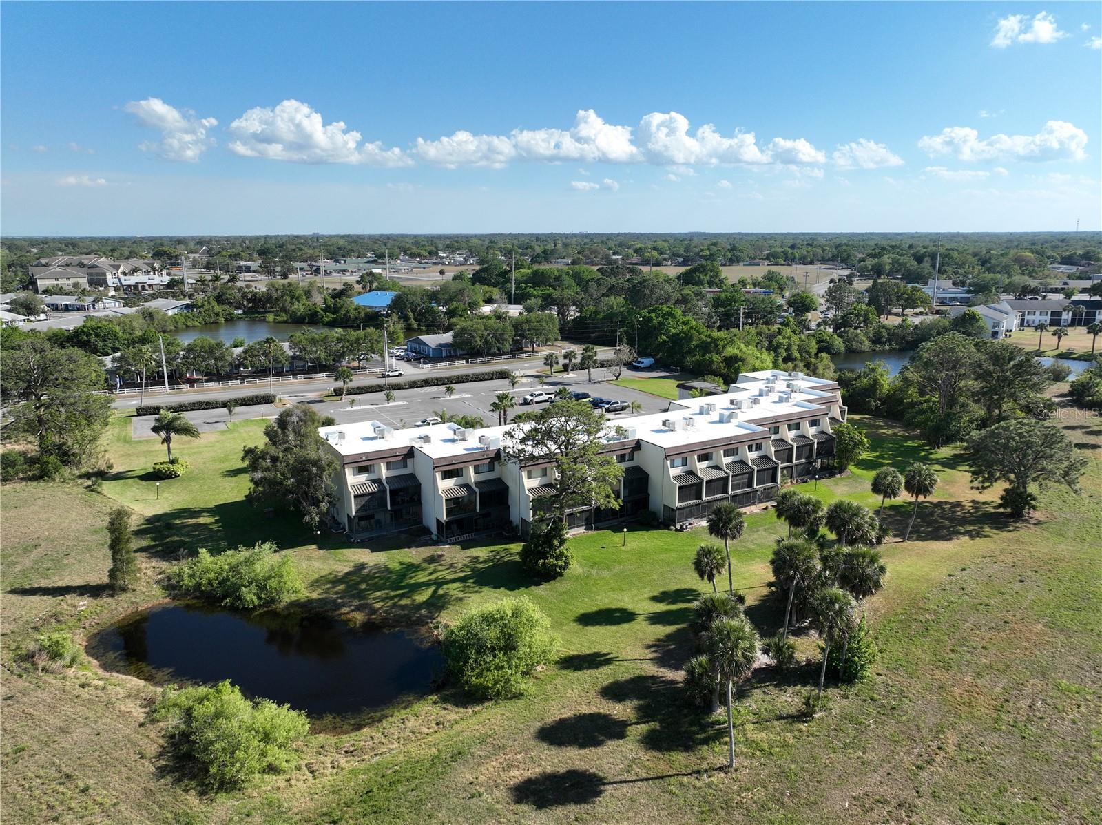 3680 BARNA AVE #114, TITUSVILLE, FL, 32780