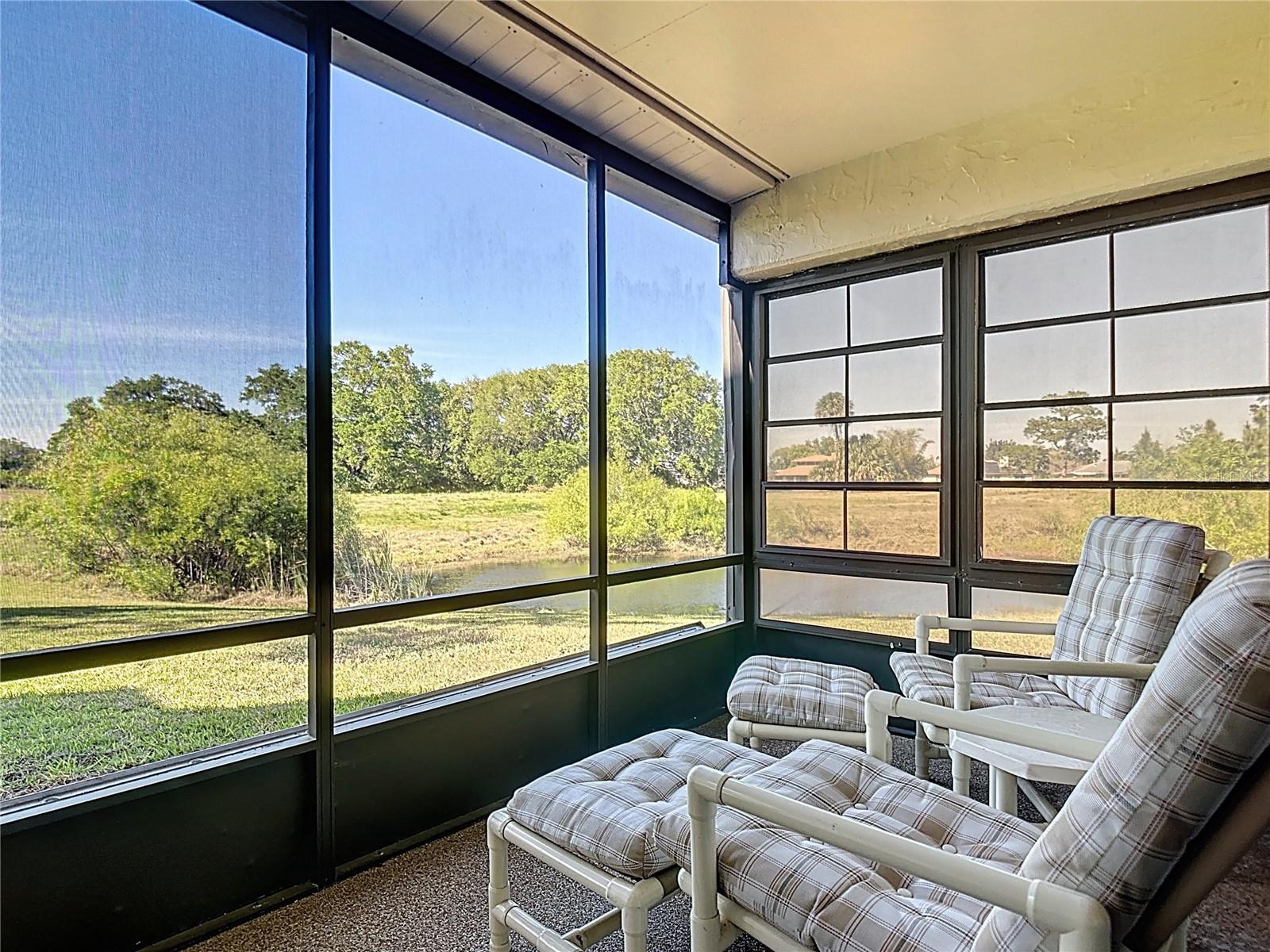 3680 BARNA AVE #114, TITUSVILLE, FL, 32780