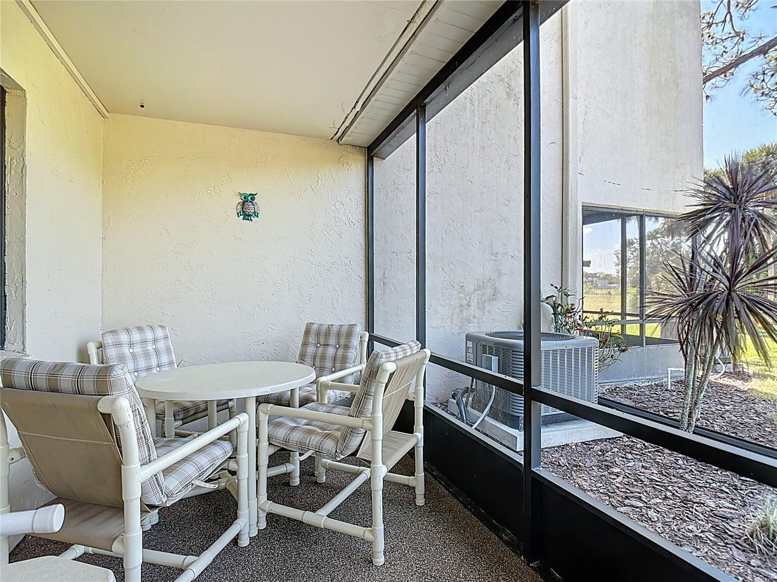 3680 BARNA AVE #114, TITUSVILLE, FL, 32780