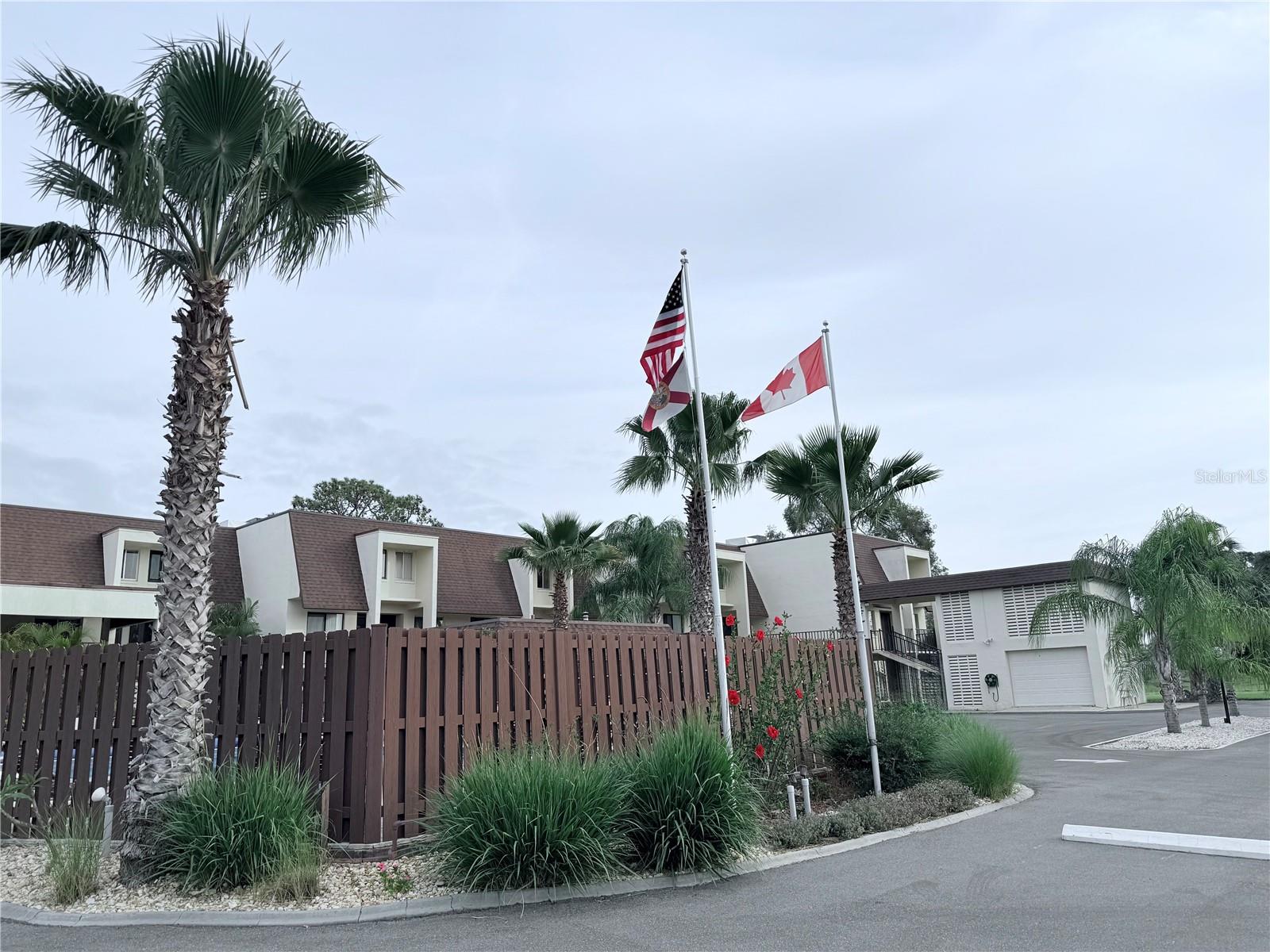 3680 BARNA AVE #114, TITUSVILLE, FL, 32780