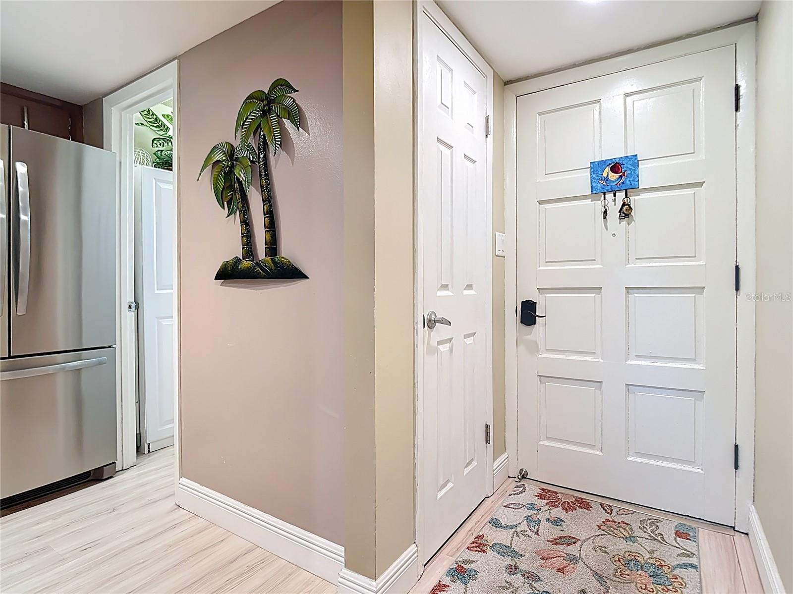 3680 BARNA AVE #114, TITUSVILLE, FL, 32780