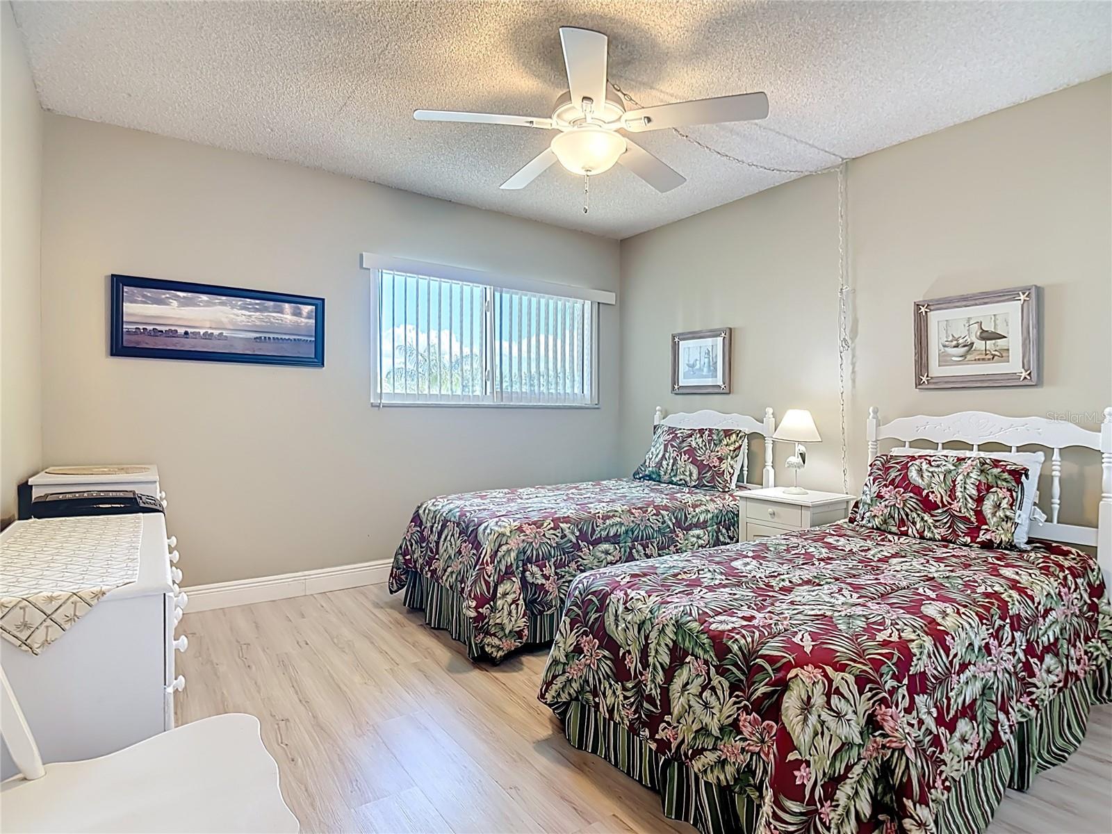 3680 BARNA AVE #114, TITUSVILLE, FL, 32780