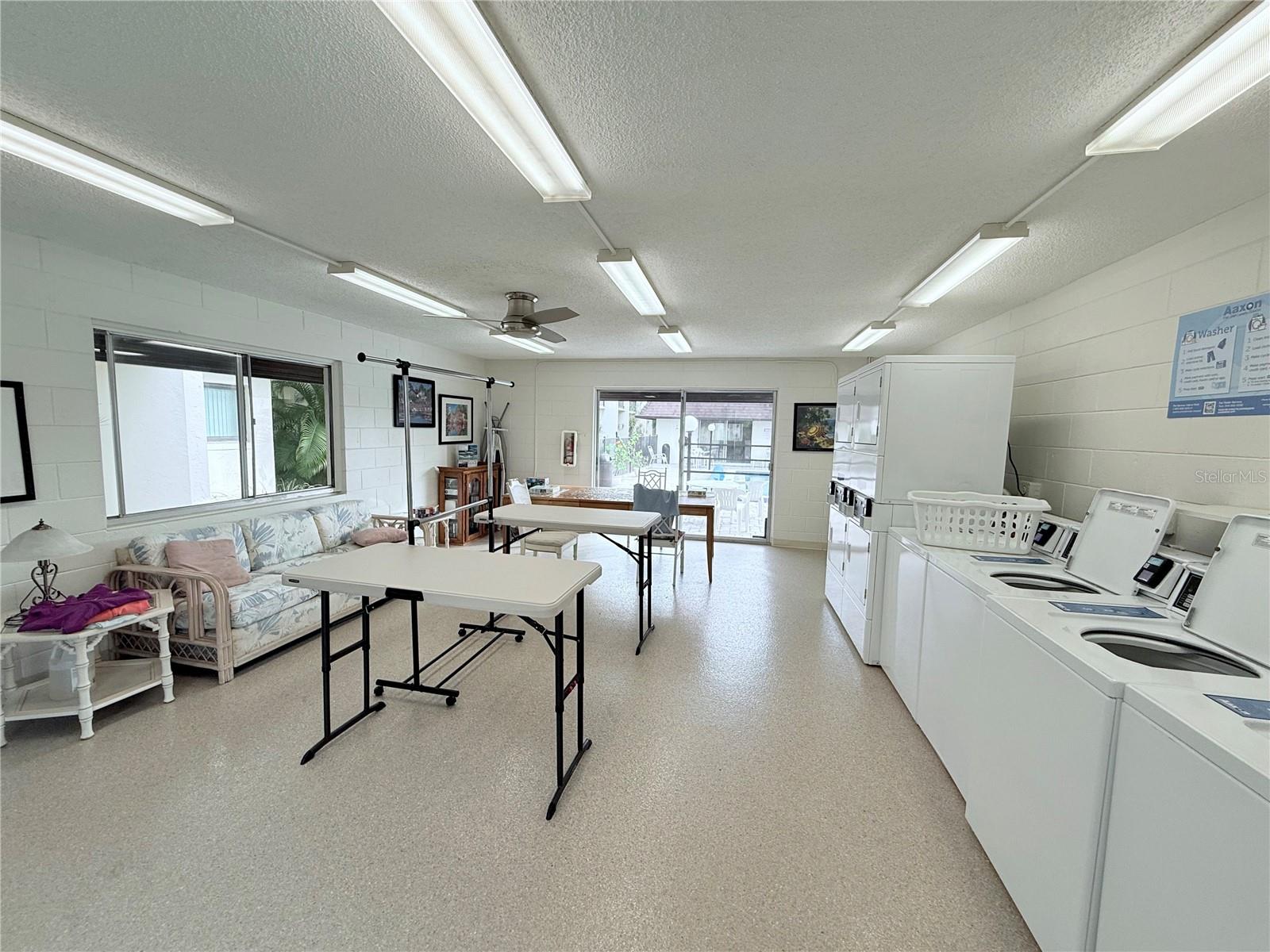 3680 BARNA AVE #114, TITUSVILLE, FL, 32780